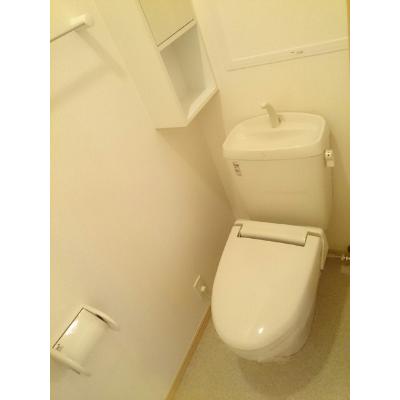 エーデル・ハイム西都台 201【管理NO：1-015459901-02010】 ★家具家電は申し込み後に搬入します 2026年07月下旬入居可能の物件画像