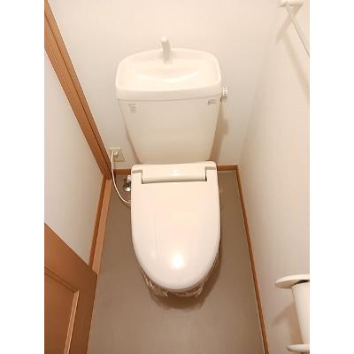 Ｋ　エレガンスＢ 202【管理NO：1-015358202-02020】 ★家具家電は申し込み後に搬入します★の物件画像