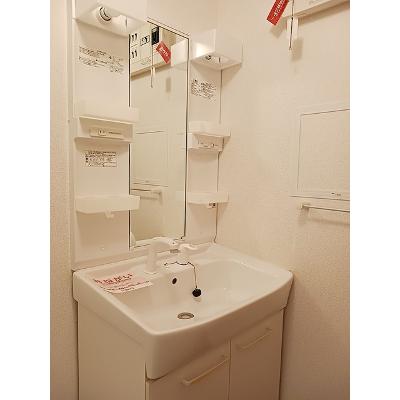 Ｋ　エレガンスＢ 202【管理NO：1-015358202-02020】 ★家具家電は申し込み後に搬入します★の物件画像