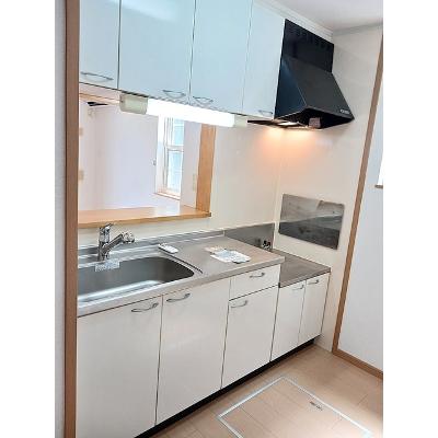 フィオーレ 102【管理NO：1-015232501-01020】 ★家具家電は申し込み後に搬入します★の物件画像