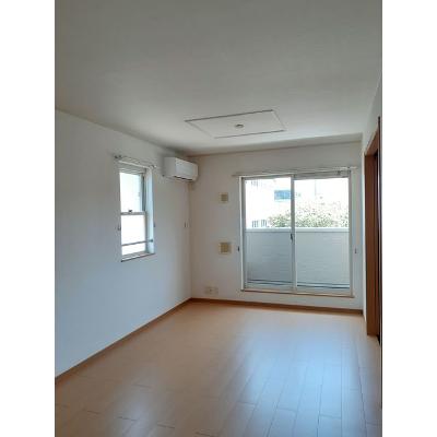 サニーコート 205【管理NO：1-015201201-02040】 ★家具家電は申し込み後に搬入します 2026年07月下旬入居可能の物件画像