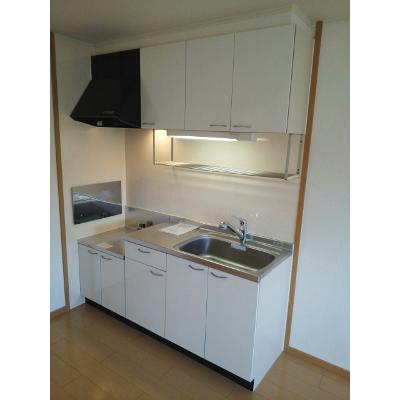 サニーコート 205【管理NO：1-015201201-02040】 ★家具家電は申し込み後に搬入します 2026年07月下旬入居可能の物件画像