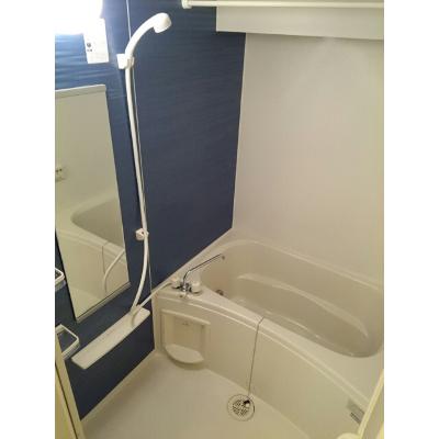 グランツ・シャトレ 201【管理NO：1-015192801-02010】 ★家具家電は申し込み後に搬入しますの物件画像