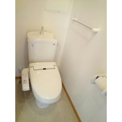 グランツ・シャトレ 201【管理NO：1-015192801-02010】 ★家具家電は申し込み後に搬入しますの物件画像