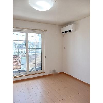グランツみしま 205【管理NO：1-014575601-02040】 ★家具家電は申し込み後に搬入します★の物件画像