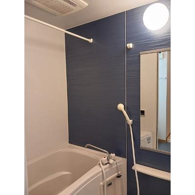 グランツみしま 205【管理NO：1-014575601-02040】 ★家具家電は申し込み後に搬入します★の物件画像