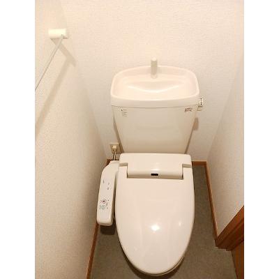 グランツみしま 205【管理NO：1-014575601-02040】 ★家具家電は申し込み後に搬入します★の物件画像