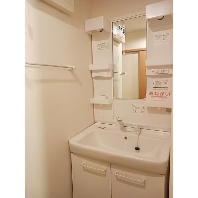 グランツみしま 205【管理NO：1-014575601-02040】 ★家具家電は申し込み後に搬入します★の物件画像