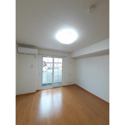 カーサ　ピーノ 103【管理NO：1-014389001-01030】 ★家具家電は申し込み後に搬入します 2026年07月中旬入居可能の物件画像