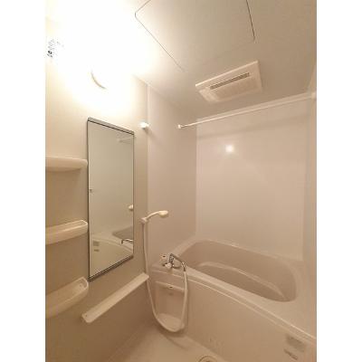 カーサ　ピーノ 103【管理NO：1-014389001-01030】 ★家具家電は申し込み後に搬入します 2026年07月中旬入居可能の物件画像