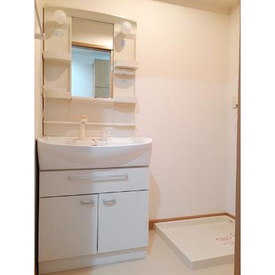 カーサ　ピーノ 103【管理NO：1-014389001-01030】 ★家具家電は申し込み後に搬入します 2026年07月中旬入居可能の物件画像