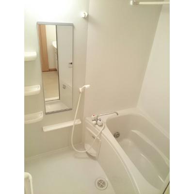 カーサプラシード 203【管理NO：1-014183701-02030】 ★家具家電は申し込み後に搬入しますの物件画像