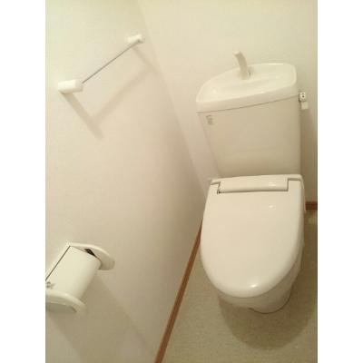 カーサプラシード 203【管理NO：1-014183701-02030】 ★家具家電は申し込み後に搬入しますの物件画像