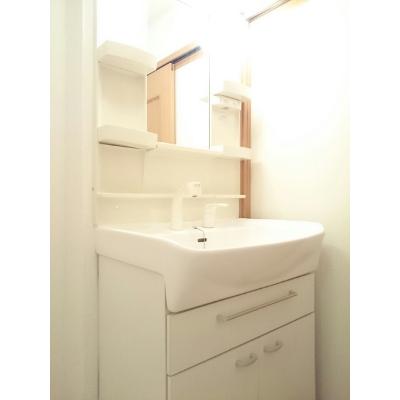 カーサプラシード 203【管理NO：1-014183701-02030】 ★家具家電は申し込み後に搬入しますの物件画像