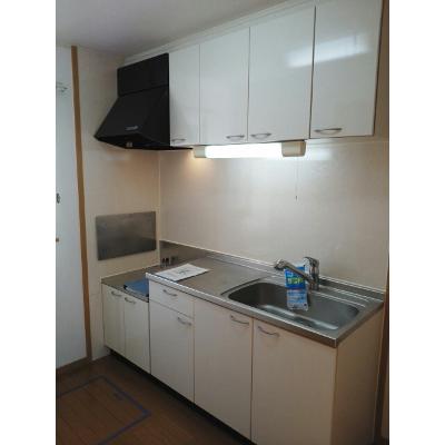 イーズ・ホームⅠ 103【管理NO：1-014111001-01030】 ★家具家電は申し込み後に搬入しますの物件画像