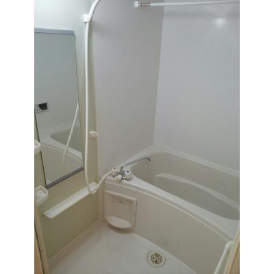 イーズ・ホームⅠ 103【管理NO：1-014111001-01030】 ★家具家電は申し込み後に搬入しますの物件画像