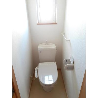 イーズ・ホームⅠ 103【管理NO：1-014111001-01030】 ★家具家電は申し込み後に搬入しますの物件画像
