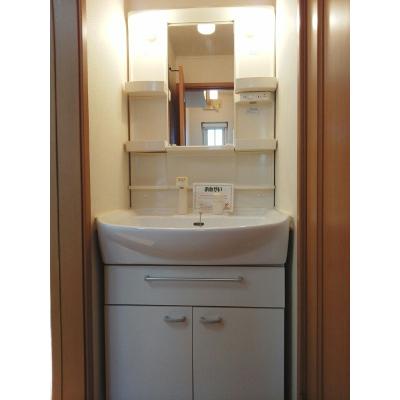 イーズ・ホームⅠ 103【管理NO：1-014111001-01030】 ★家具家電は申し込み後に搬入しますの物件画像