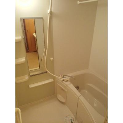 リュウ・フロイデＢ 201【管理NO：1-014086801-02010】 ★家具家電は申し込み後に搬入します 2026年07月上旬入居可能の物件画像