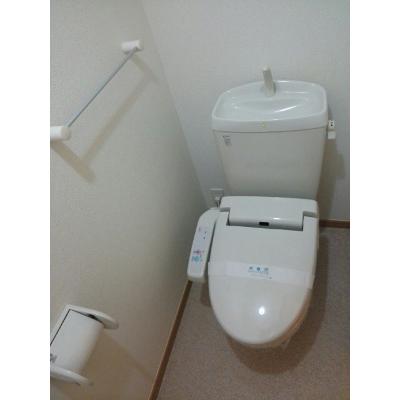 リュウ・フロイデＢ 201【管理NO：1-014086801-02010】 ★家具家電は申し込み後に搬入します 2026年07月上旬入居可能の物件画像