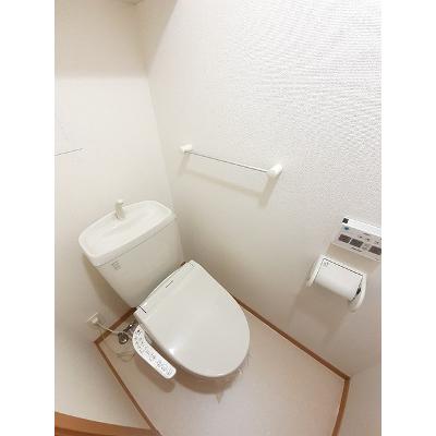 Ｄ－ｂｅｌｉｅｖｅ　Ⅱ 202【管理NO：1-013958701-02020】 ★家具家電は申し込み後に搬入します 2026年07月下旬入居可能の物件画像