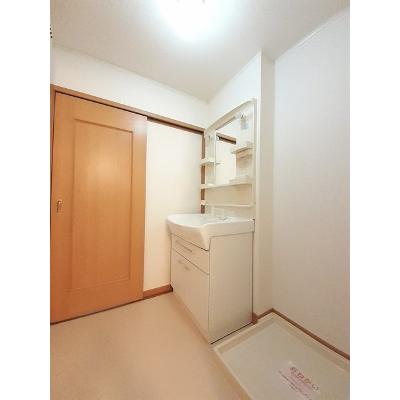 Ｄ－ｂｅｌｉｅｖｅ　Ⅱ 202【管理NO：1-013958701-02020】 ★家具家電は申し込み後に搬入します 2026年07月下旬入居可能の物件画像