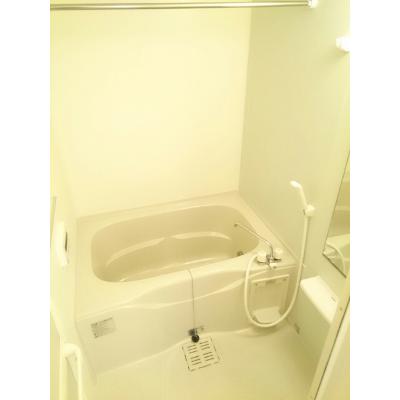 カーサエルモーサ 201【管理NO：1-013286001-02010】 ★家具家電は申し込み後に搬入します 2026年08月下旬入居可能の物件画像