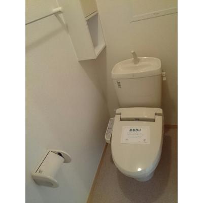 カーサエルモーサ 201【管理NO：1-013286001-02010】 ★家具家電は申し込み後に搬入します 2026年08月下旬入居可能の物件画像
