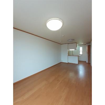 プラシード 102【管理NO：1-013110201-01020】 ★家具家電は申し込み後に搬入します 2026年07月中旬入居可能の物件画像