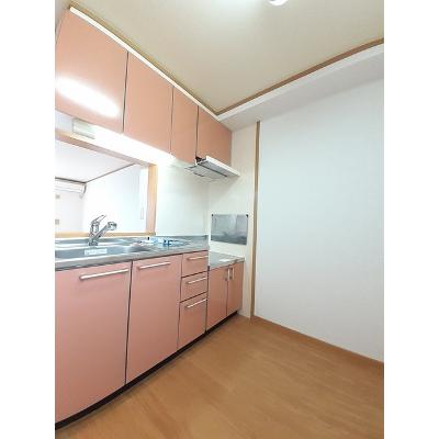 プラシード 102【管理NO：1-013110201-01020】 ★家具家電は申し込み後に搬入します 2026年07月中旬入居可能の物件画像
