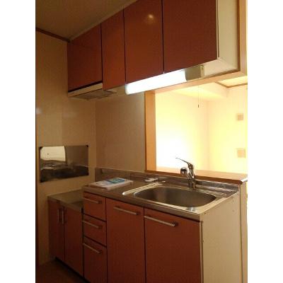 ジェルメⅠ 202【管理NO：1-012878301-02020】 ★家具家電は申し込み後に搬入しますの物件画像