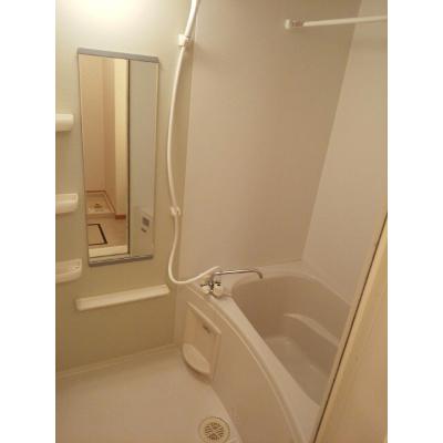 ジェルメⅠ 202【管理NO：1-012878301-02020】 ★家具家電は申し込み後に搬入しますの物件画像