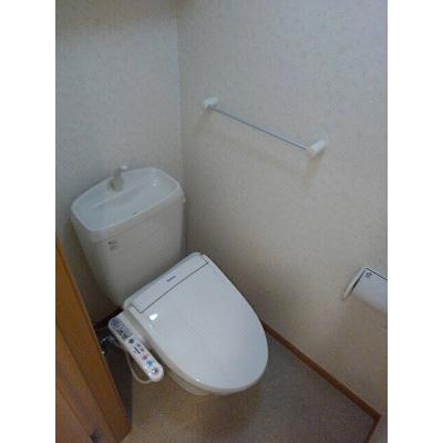ジェルメⅠ 202【管理NO：1-012878301-02020】 ★家具家電は申し込み後に搬入しますの物件画像