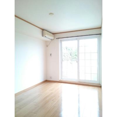 Ｍステージ 103【管理NO：1-012066501-01030】 ★家具家電は申し込み後に搬入します 2026年07月下旬入居可能の物件画像
