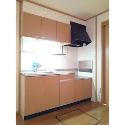 Ｍステージ 103【管理NO：1-012066501-01030】 ★家具家電は申し込み後に搬入します 2026年07月下旬入居可能の物件画像