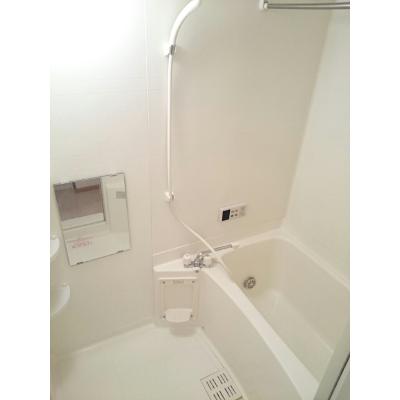 Ｍステージ 103【管理NO：1-012066501-01030】 ★家具家電は申し込み後に搬入します 2026年07月下旬入居可能の物件画像