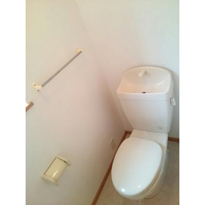 Ｍステージ 103【管理NO：1-012066501-01030】 ★家具家電は申し込み後に搬入します 2026年07月下旬入居可能の物件画像
