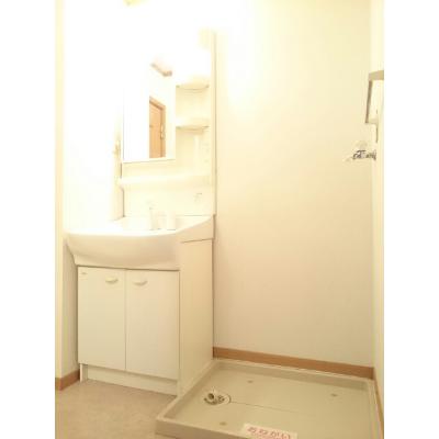 Ｍステージ 103【管理NO：1-012066501-01030】 ★家具家電は申し込み後に搬入します 2026年07月下旬入居可能の物件画像