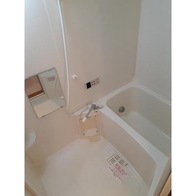 グランシャリオＢ 201【管理NO：1-011334502-02010】 ★家具家電は申し込み後に搬入します★の物件画像