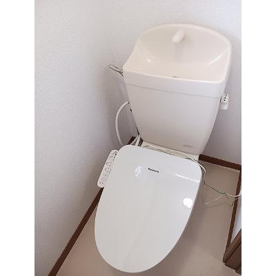グランシャリオＢ 201【管理NO：1-011334502-02010】 ★家具家電は申し込み後に搬入します★の物件画像