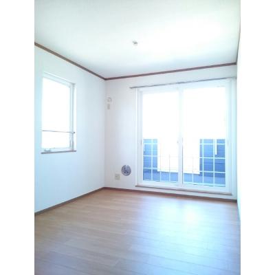エクセラン・Ｔ 202【管理NO：1-010453101-02020】 ★家具家電は申し込み後に搬入します 2026年07月中旬入居可能の物件画像