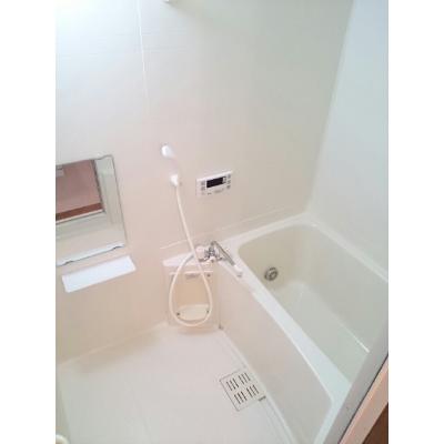 エクセラン・Ｔ 202【管理NO：1-010453101-02020】 ★家具家電は申し込み後に搬入します 2026年07月中旬入居可能の物件画像