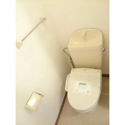 エクセラン・Ｔ 202【管理NO：1-010453101-02020】 ★家具家電は申し込み後に搬入します 2026年07月中旬入居可能の物件画像