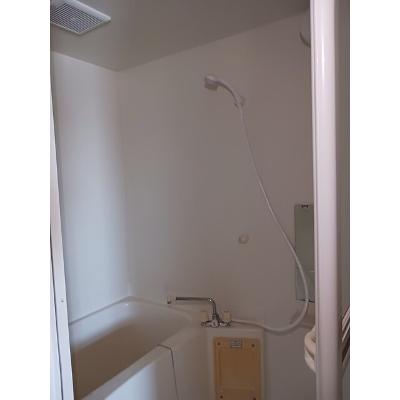 メゾンリパーク 201【管理NO：1-010374001-02010】 ★家具家電は申し込み後に搬入します★の物件画像