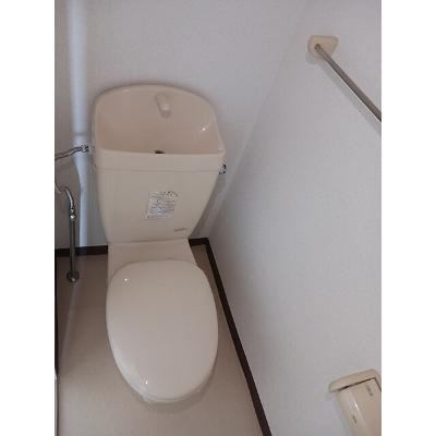 メゾンリパーク 201【管理NO：1-010374001-02010】 ★家具家電は申し込み後に搬入します★の物件画像