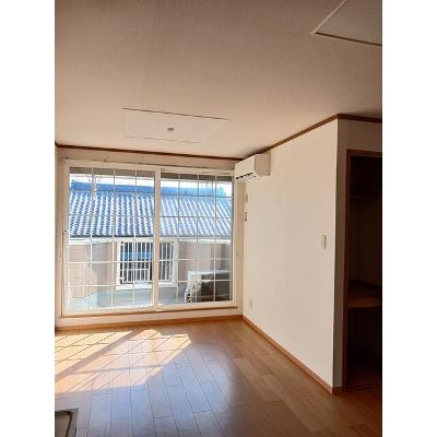 クレストールアベニュー 202【管理NO：1-009617801-02020】 ★家具家電は申し込み後に搬入しますの物件画像