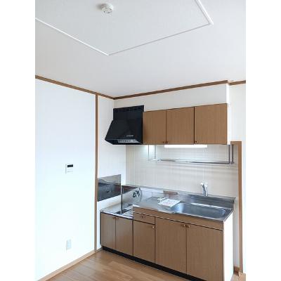 クレストールアベニュー 202【管理NO：1-009617801-02020】 ★家具家電は申し込み後に搬入しますの物件画像