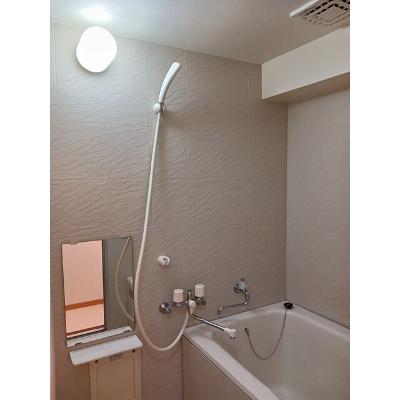 クレストールアベニュー 202【管理NO：1-009617801-02020】 ★家具家電は申し込み後に搬入しますの物件画像