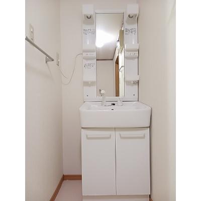 クレストールアベニュー 202【管理NO：1-009617801-02020】 ★家具家電は申し込み後に搬入しますの物件画像