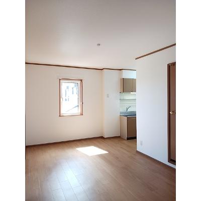 Ｓ・Ｋ・Ｍ２１ 201【管理NO：1-007070601-02010】 ★家具家電は申し込み後に搬入します★の物件画像